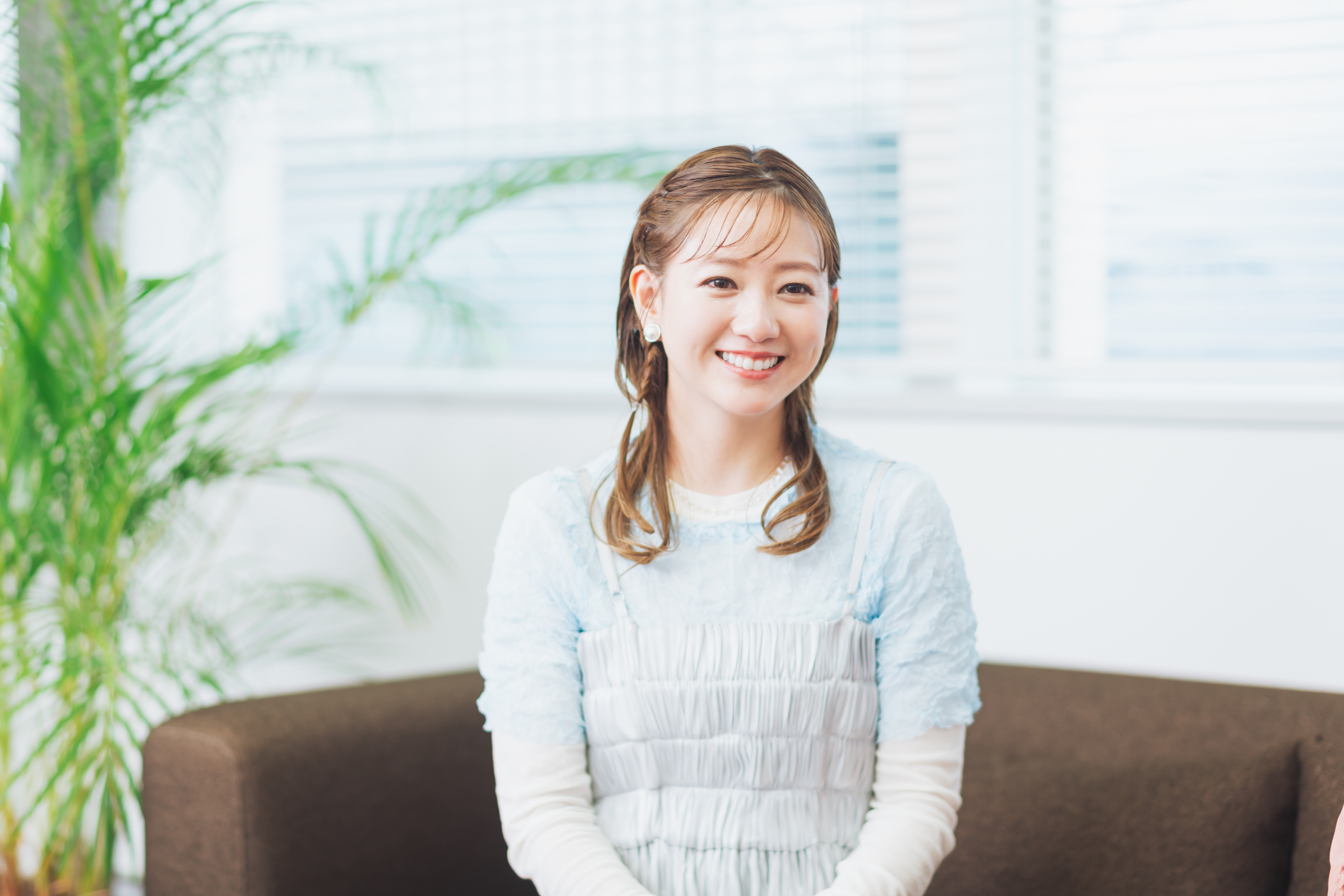 専門家記事一覧_伊藤 千晃
