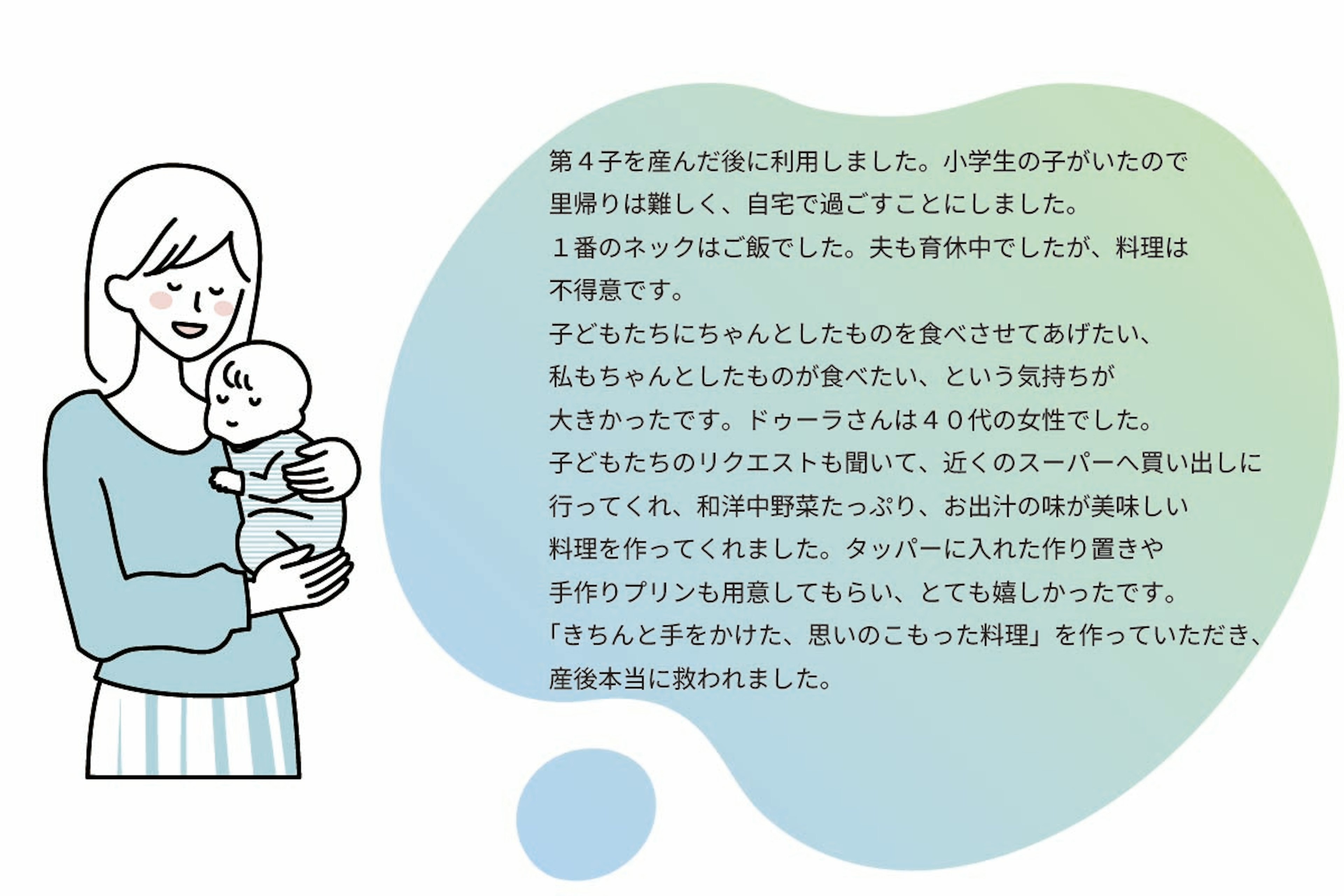report