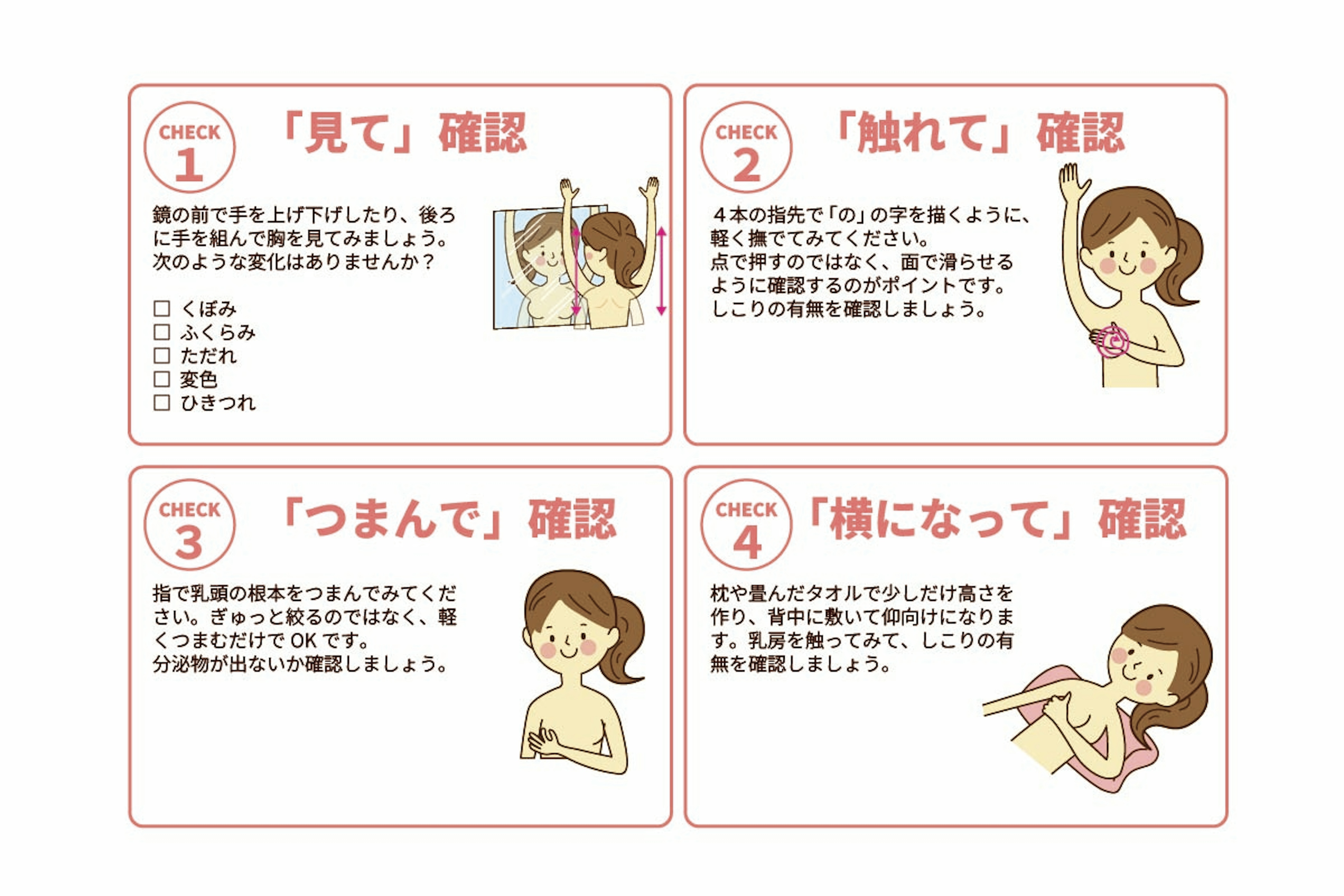 report