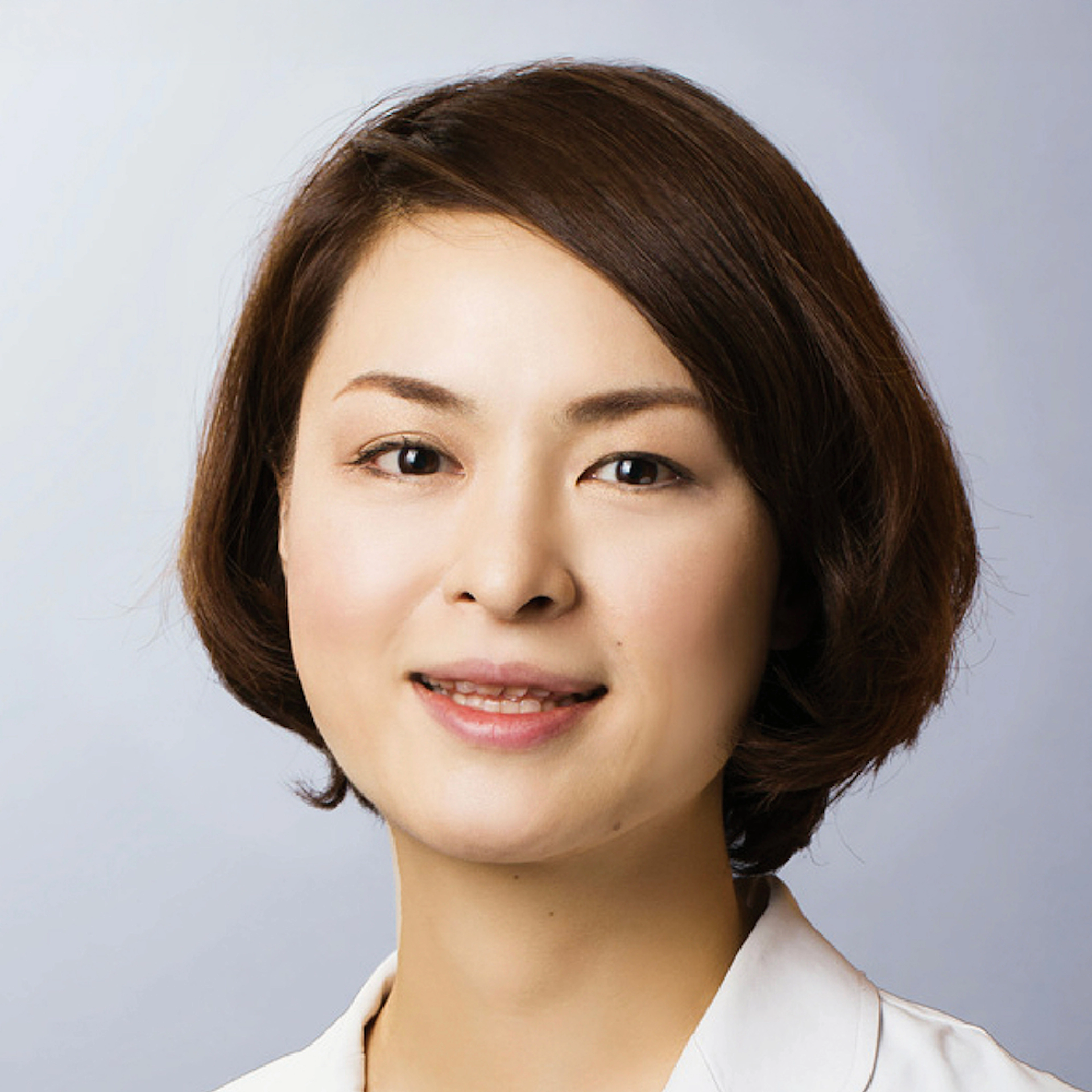 田村 宜子