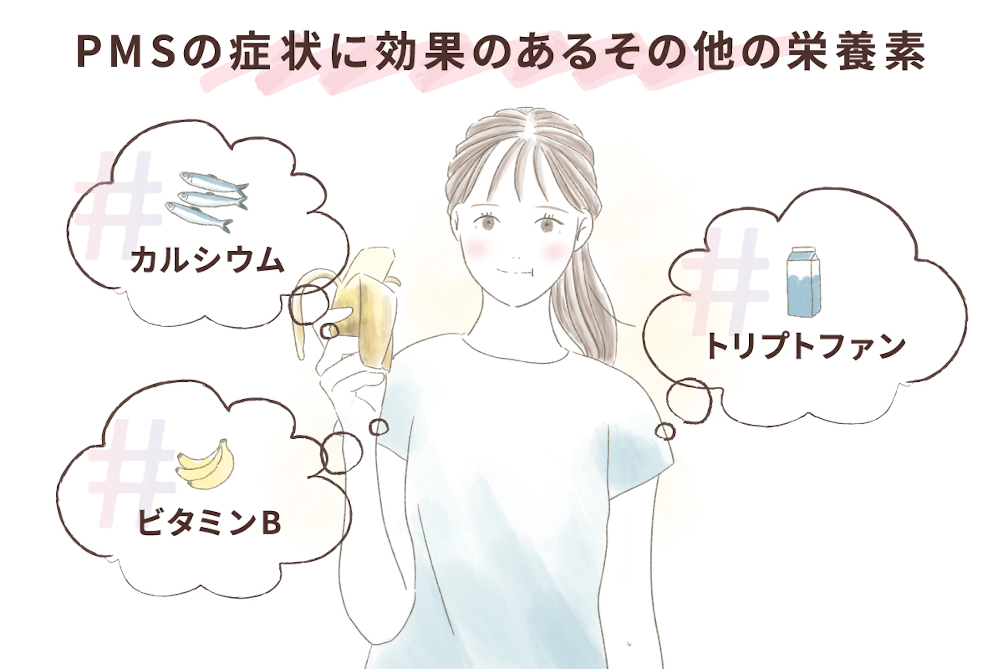 report