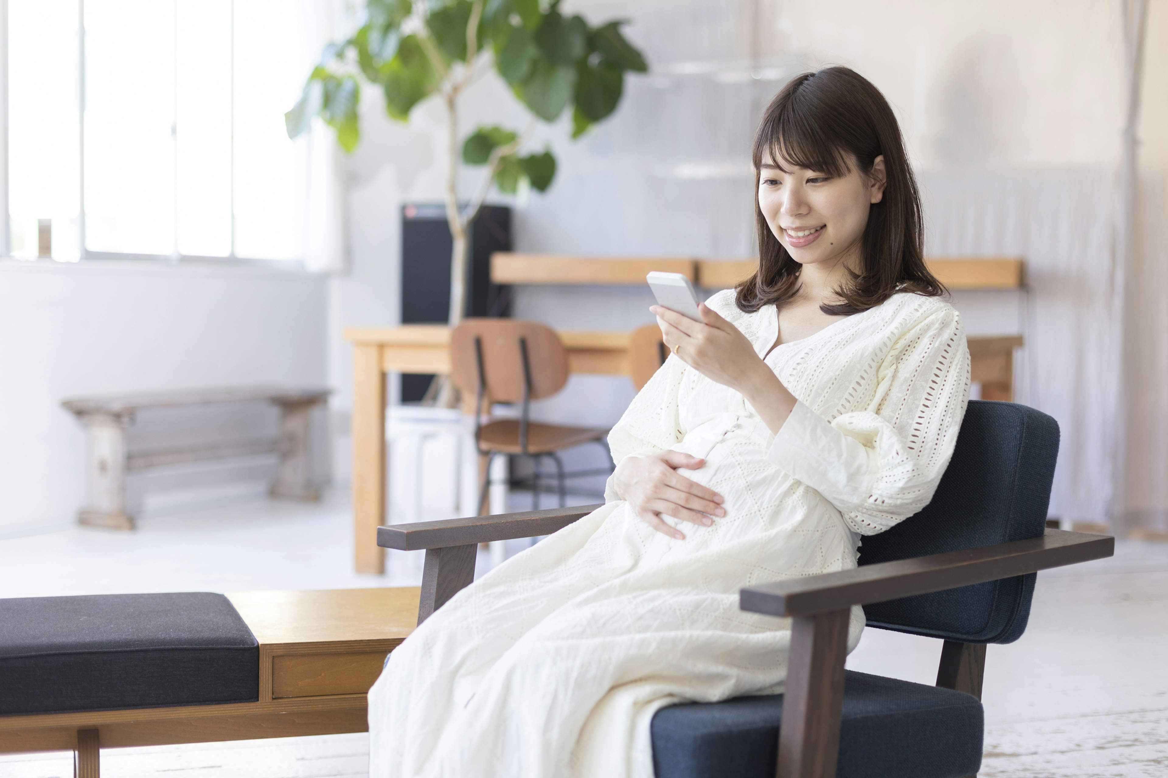 妊娠したらもらえるお金一覧｜知らないと損！妊娠・出産でもらえる給付金・助成金まとめ【２０２６年最新版】