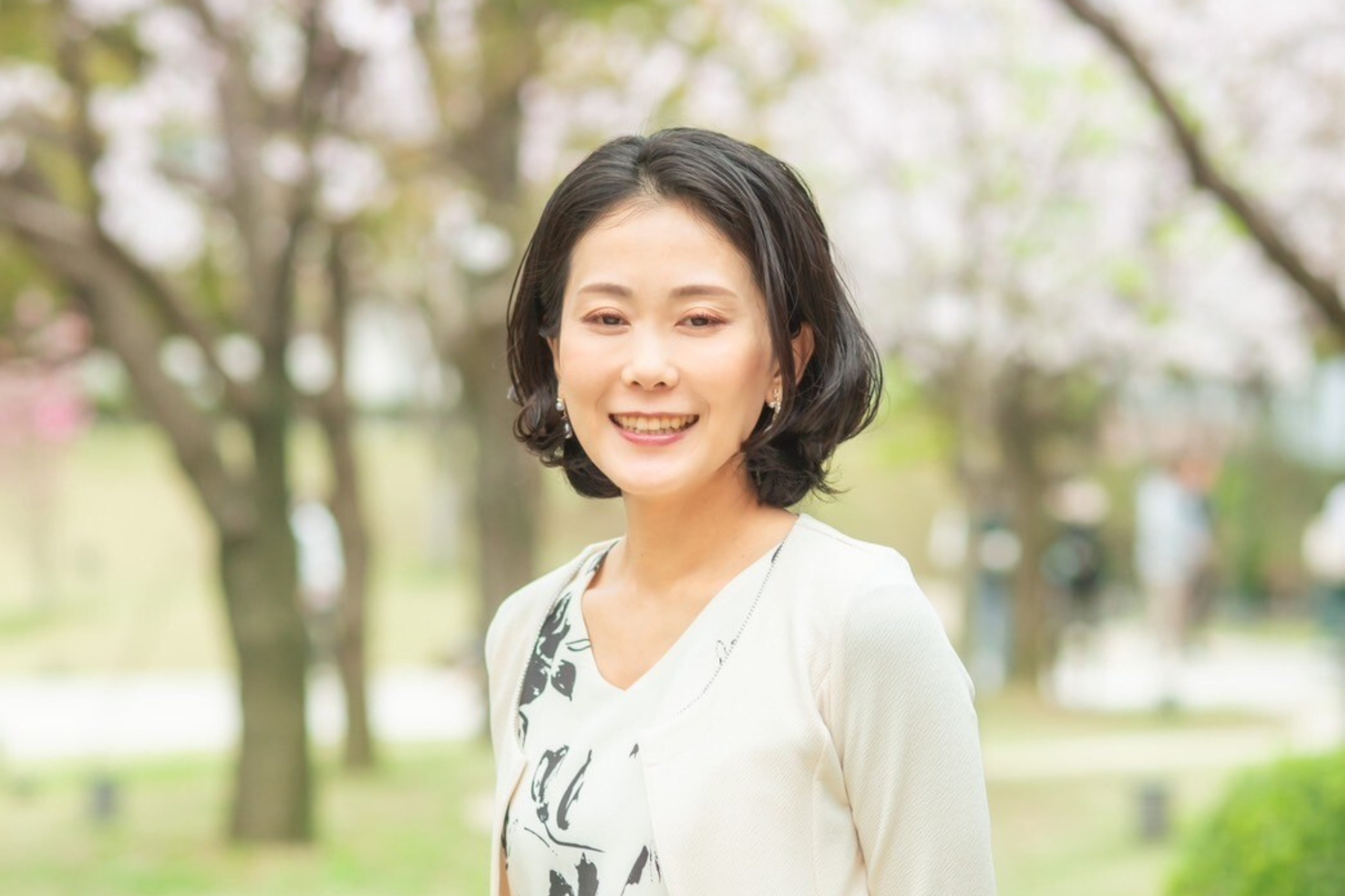 お金のプロフェッショナル！ＦＰ土井あかりさんの事例紹介 お悩み：万が一のために、子どものためのお金はどう備える？
