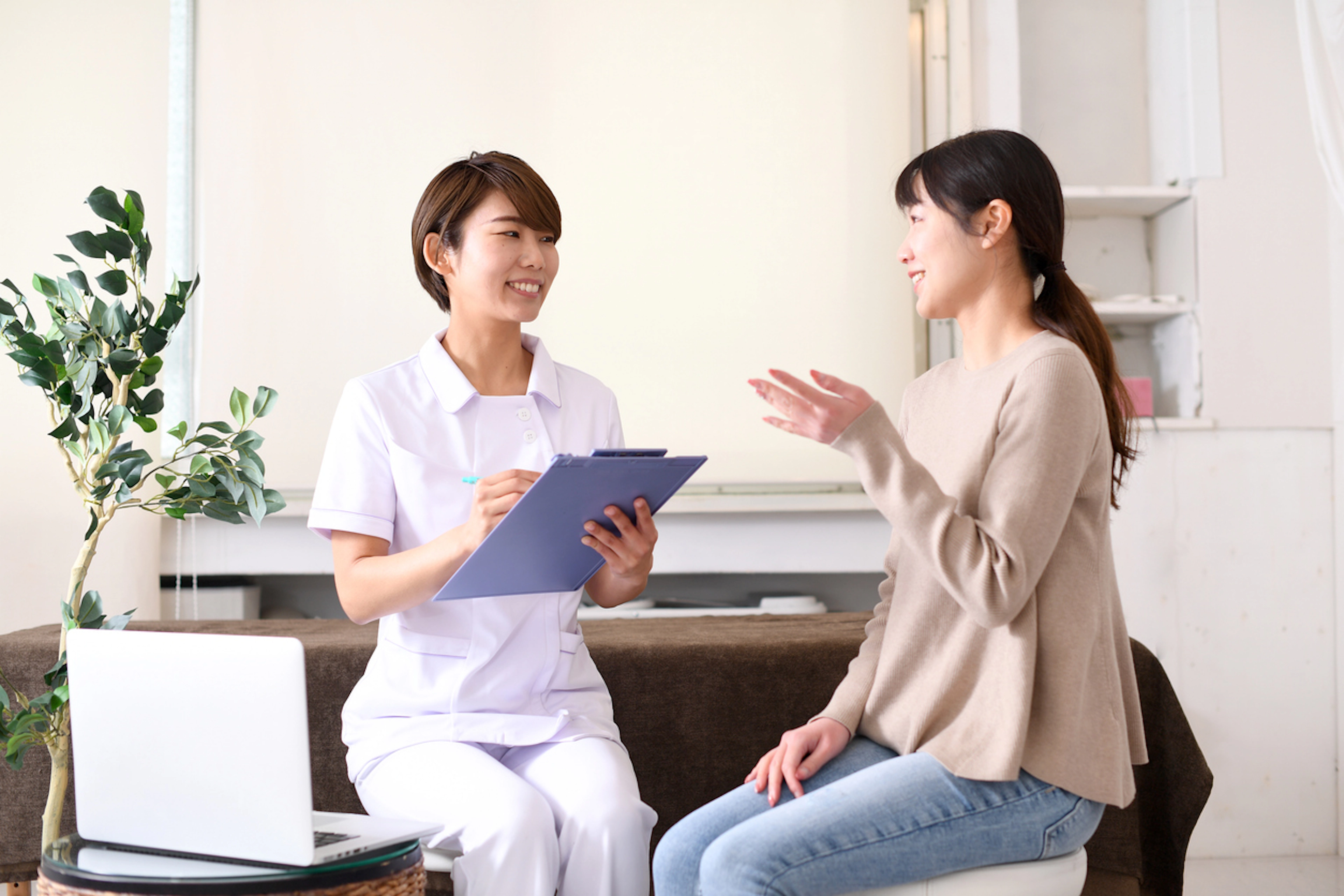 子宮筋腫の手術費用はいくら？保険適用・手術方法別・自己負担額を分かりやすく解説