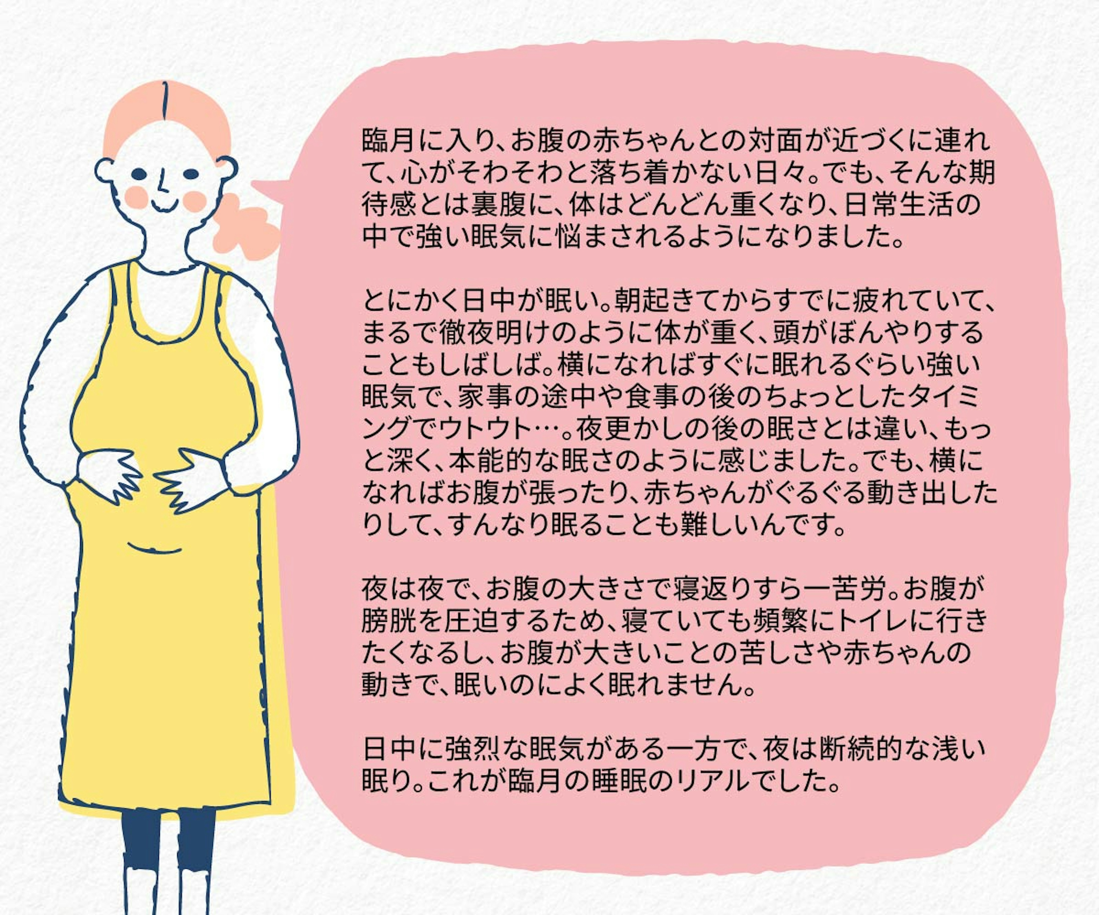 report