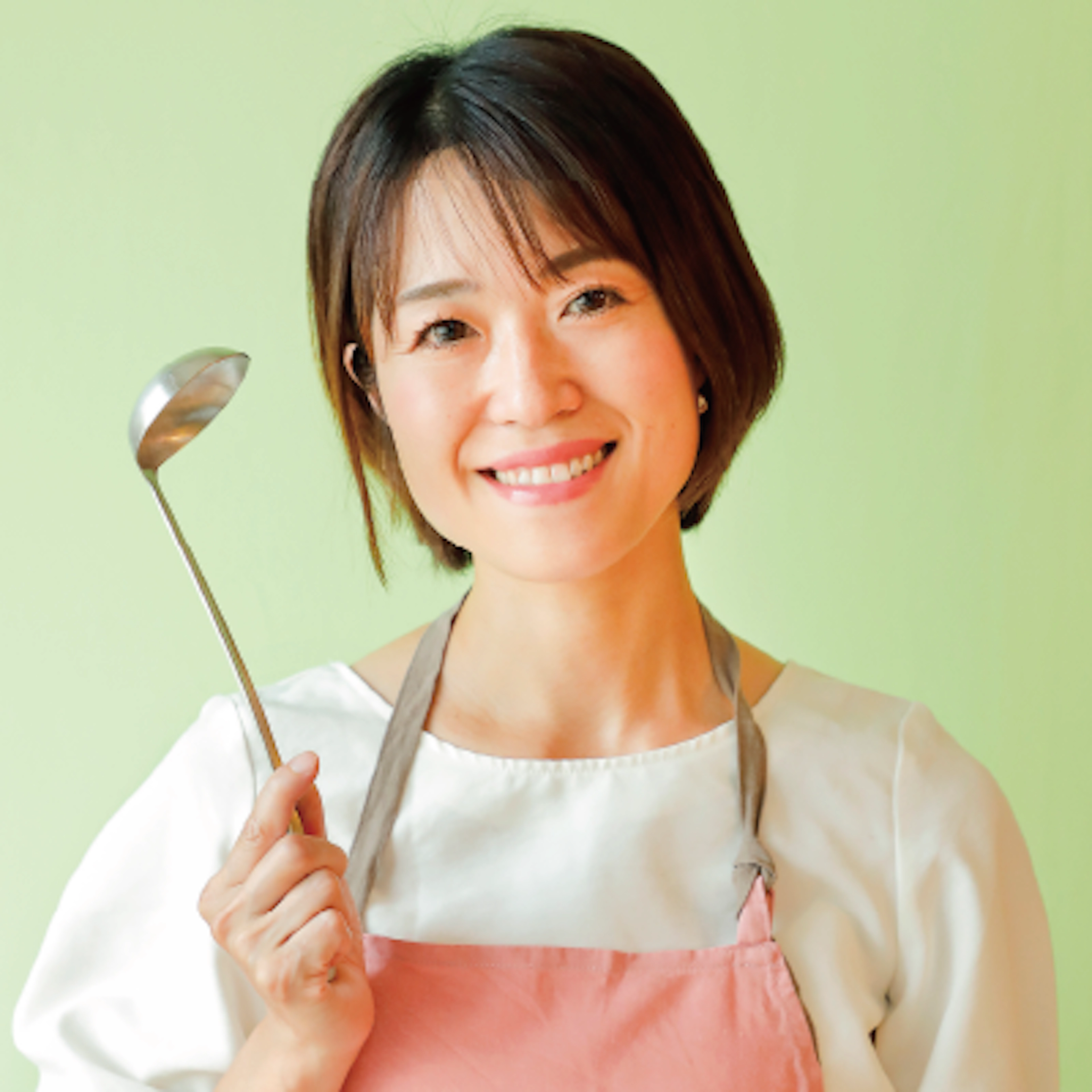 柴田 真希