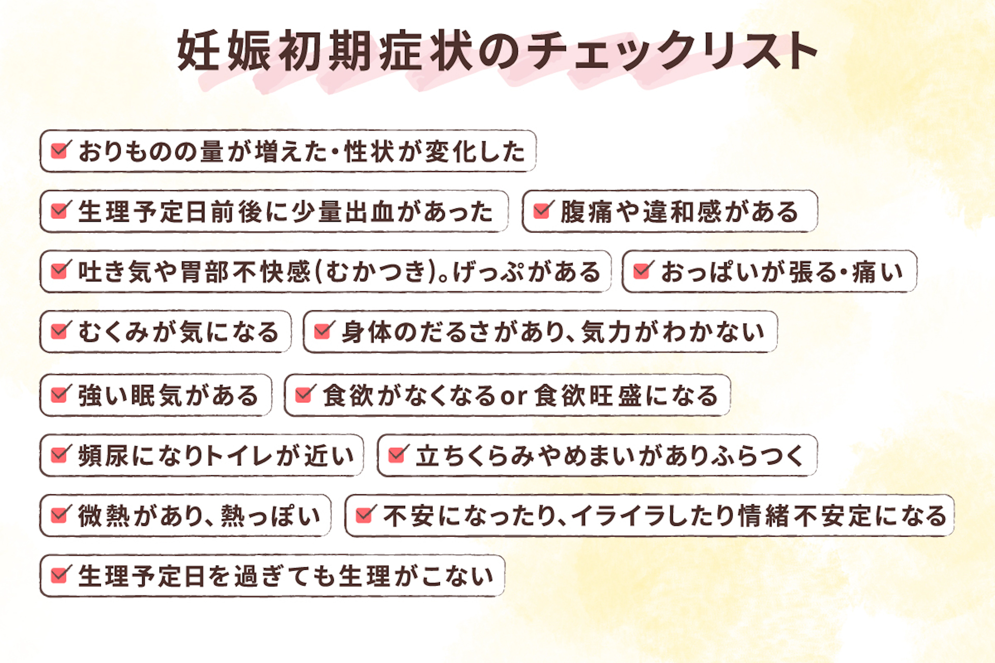 report
