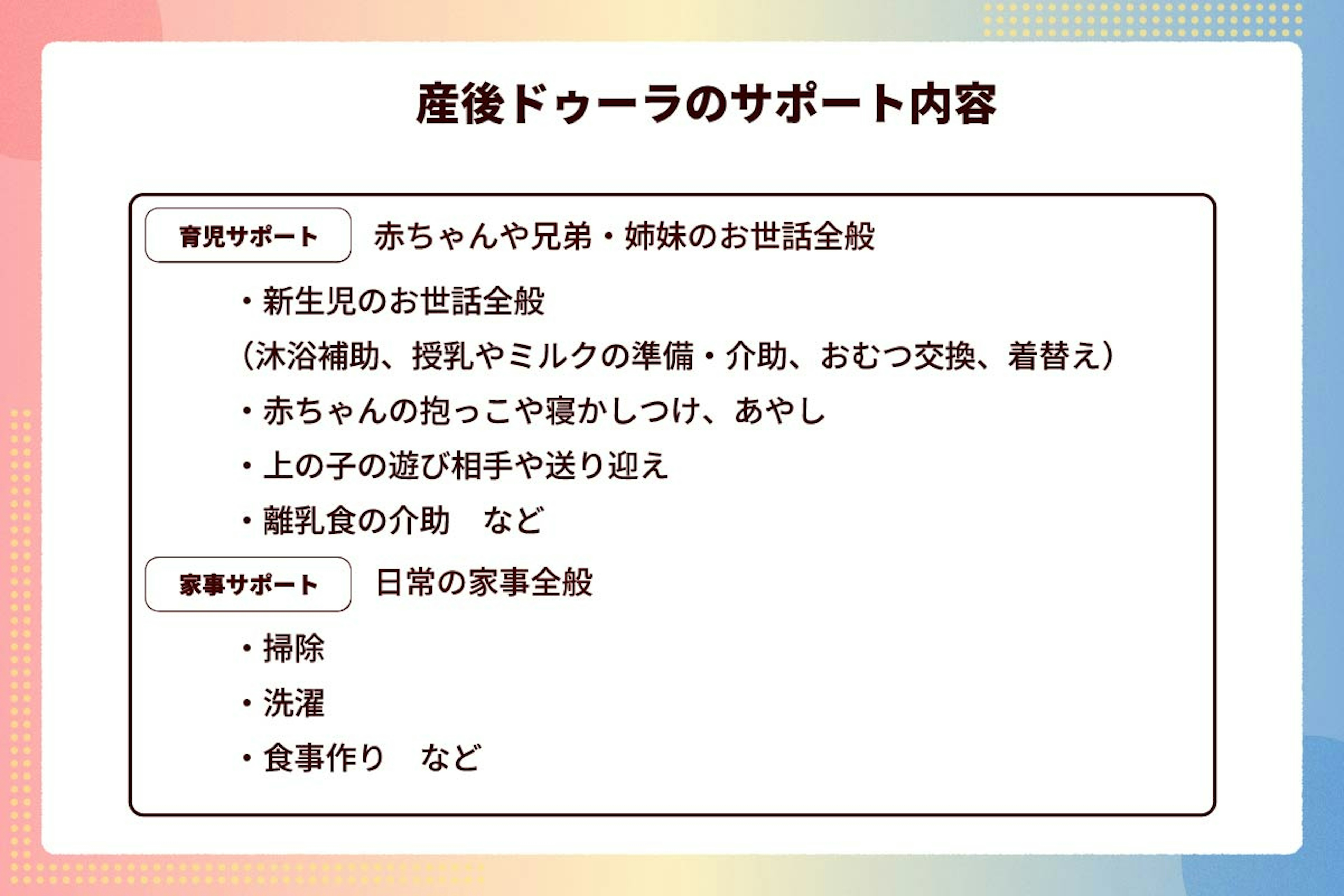 report
