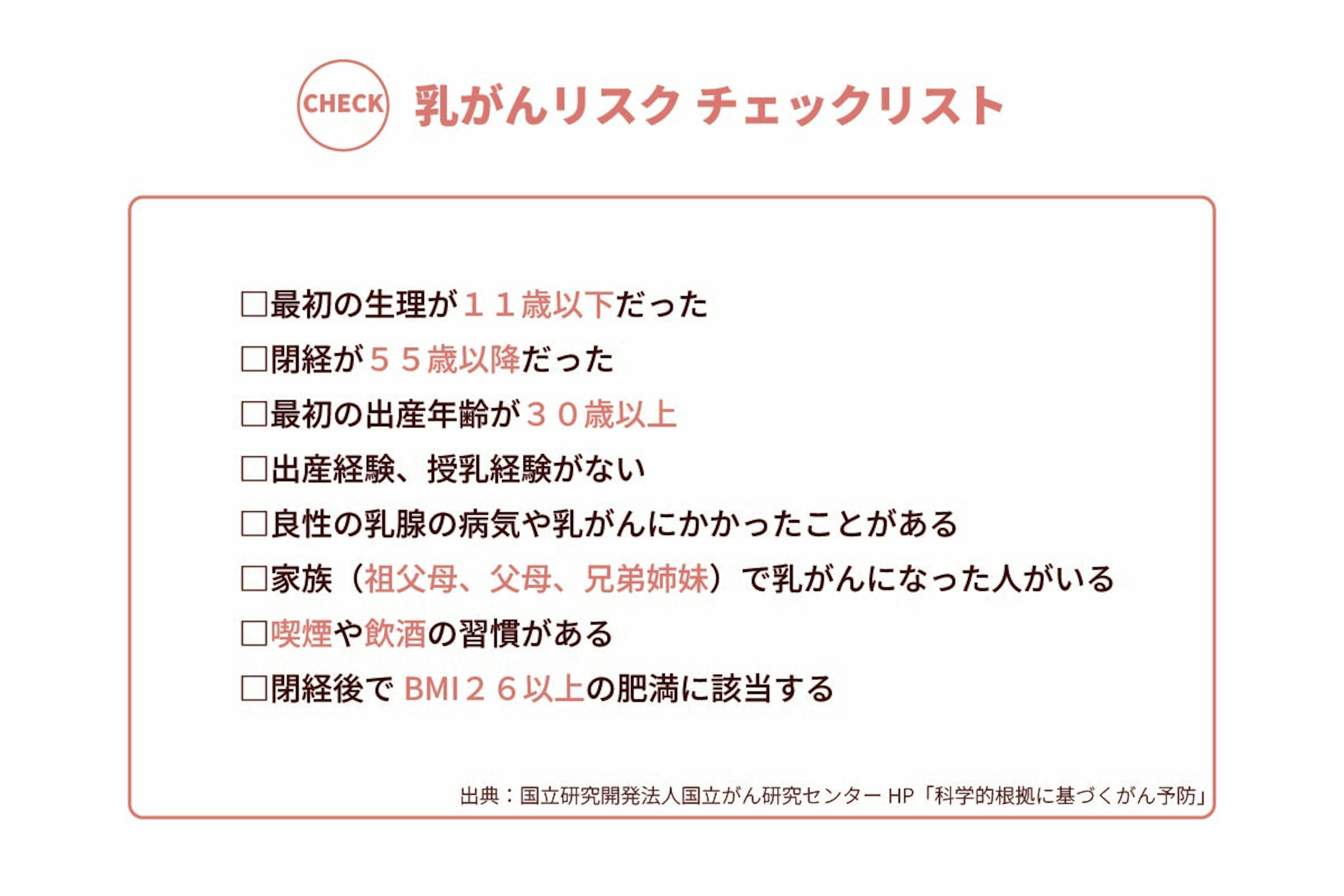 report