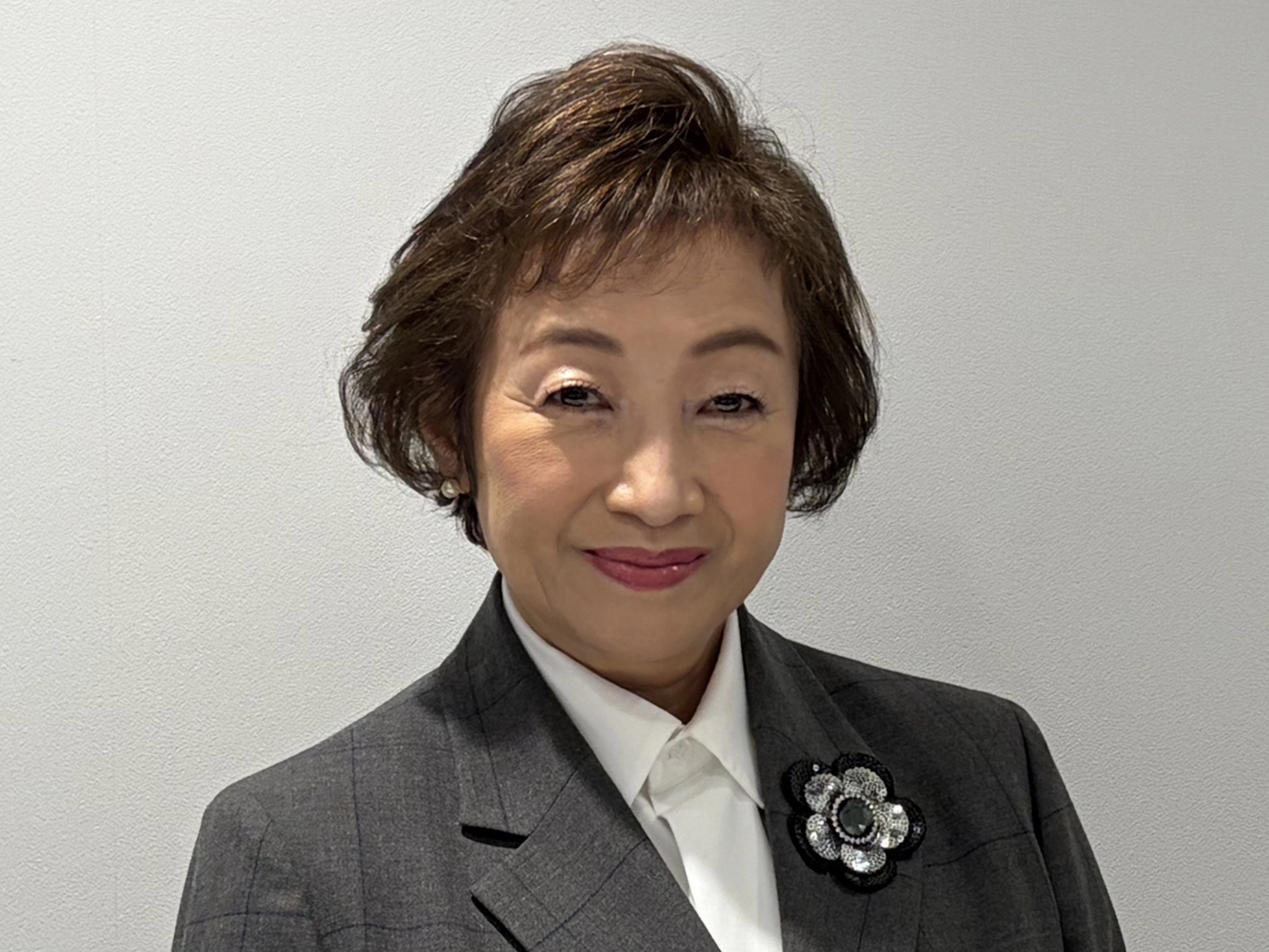 ＴＢＳ Ｐｏｄｃａｓｔ Ｅｐ．４０〜４３ 産婦人科医 対馬ルリ子先生にきく「女性のウェルビーイング」配信中