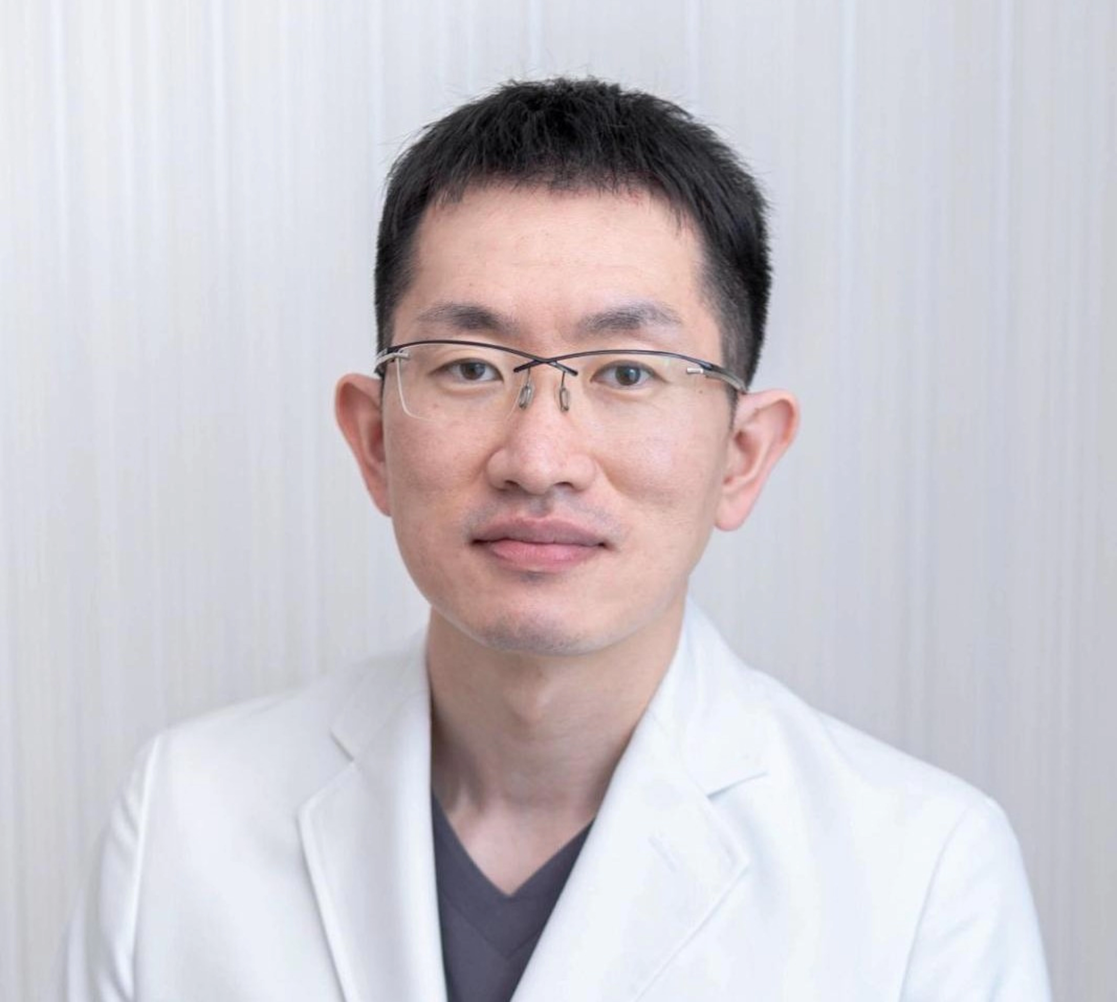 伊尾 紳吾
