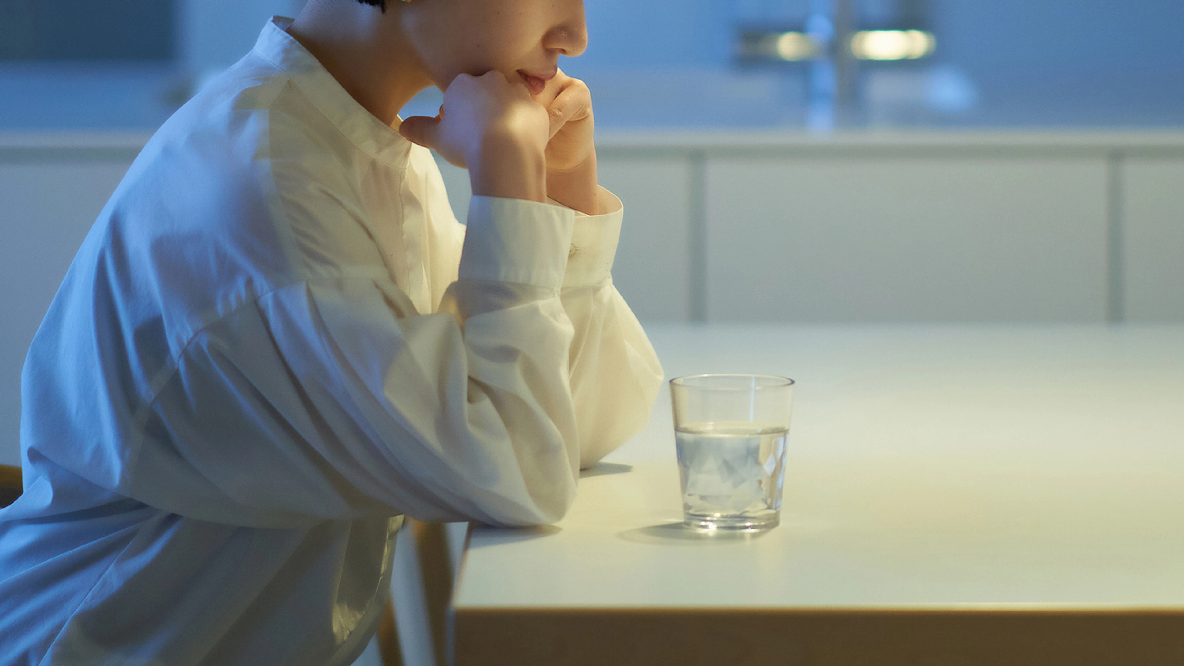 生理がこない原因はなにか?妊娠以外の可能性や対処法まで徹底解説