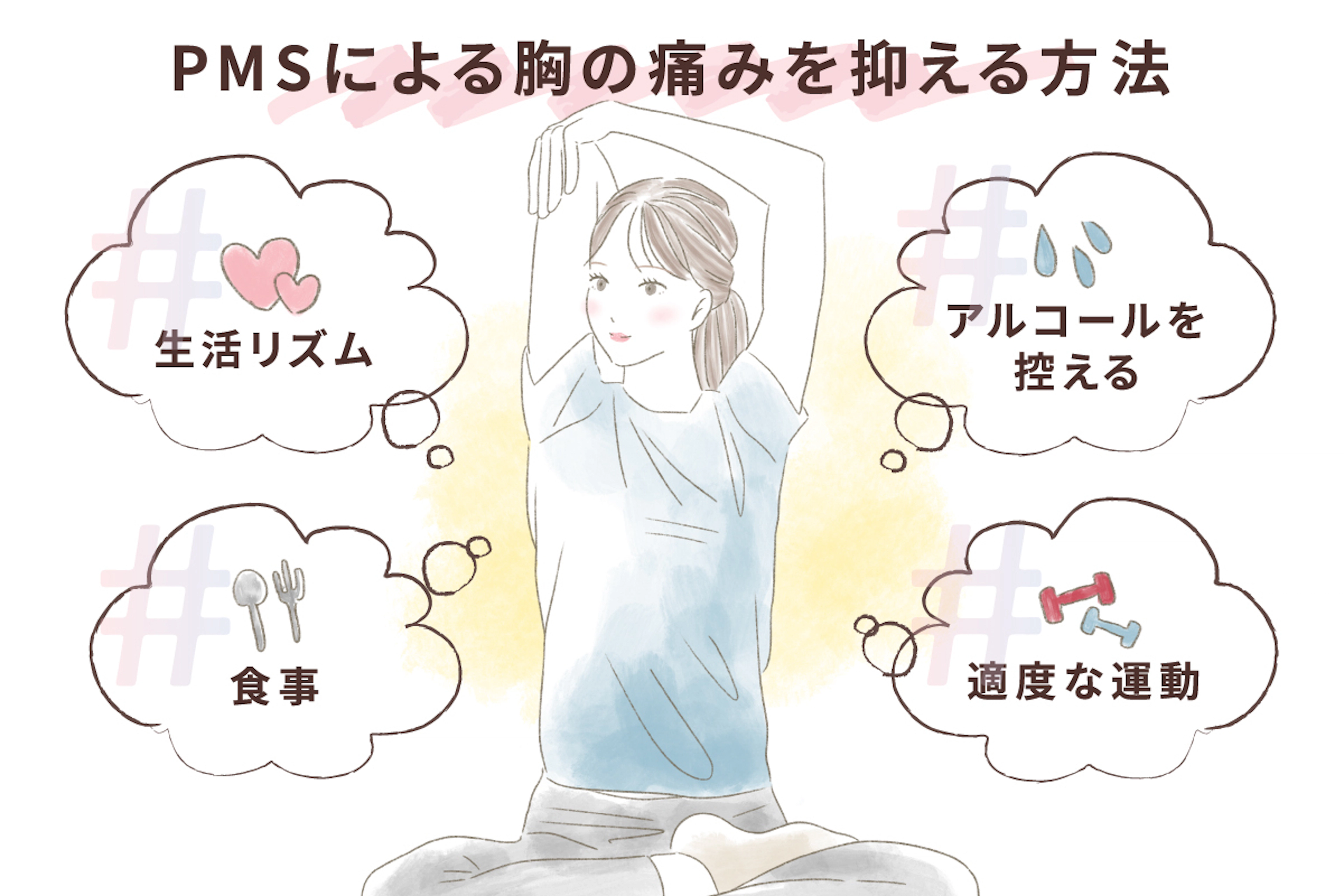 report