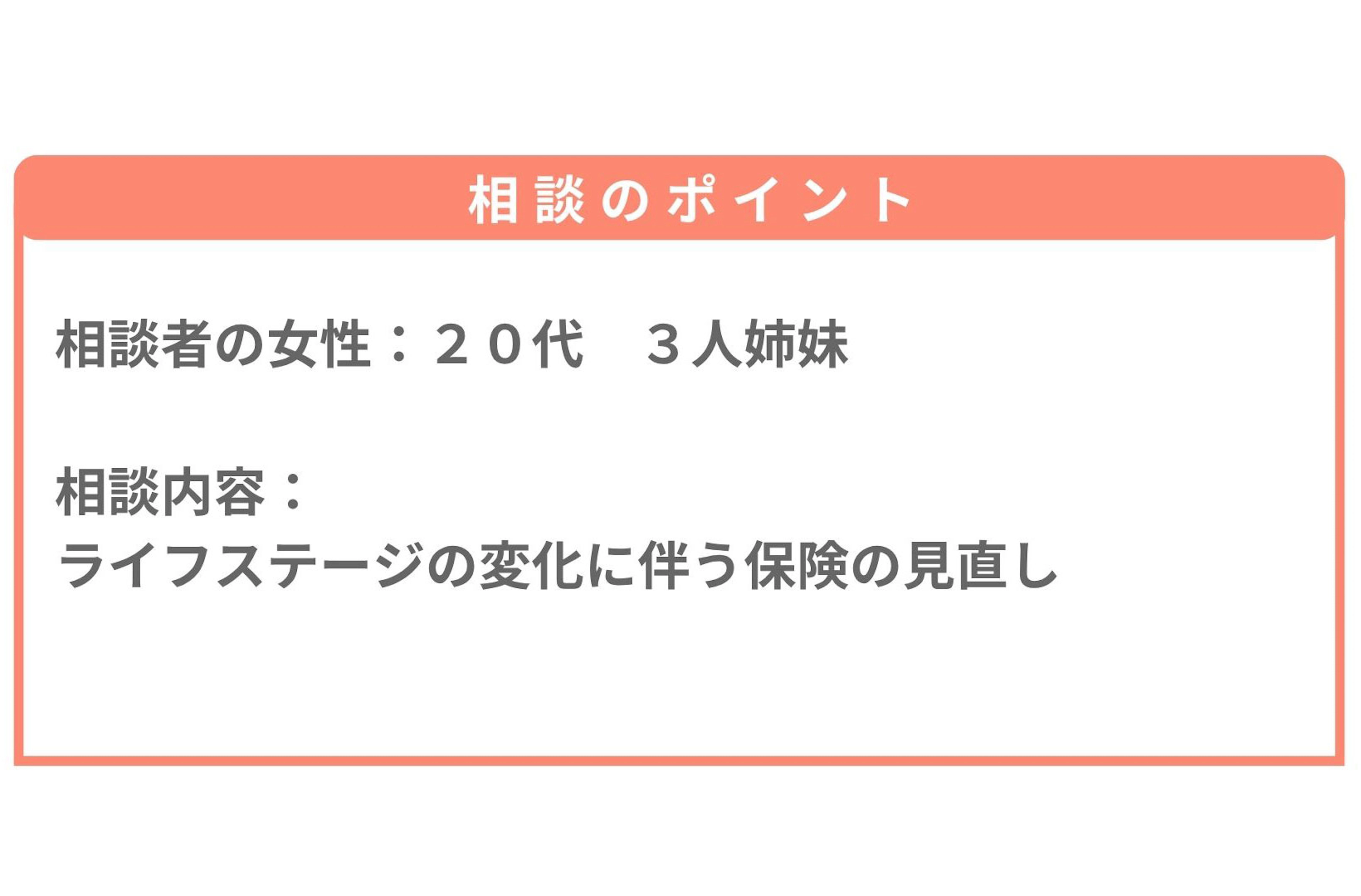 report