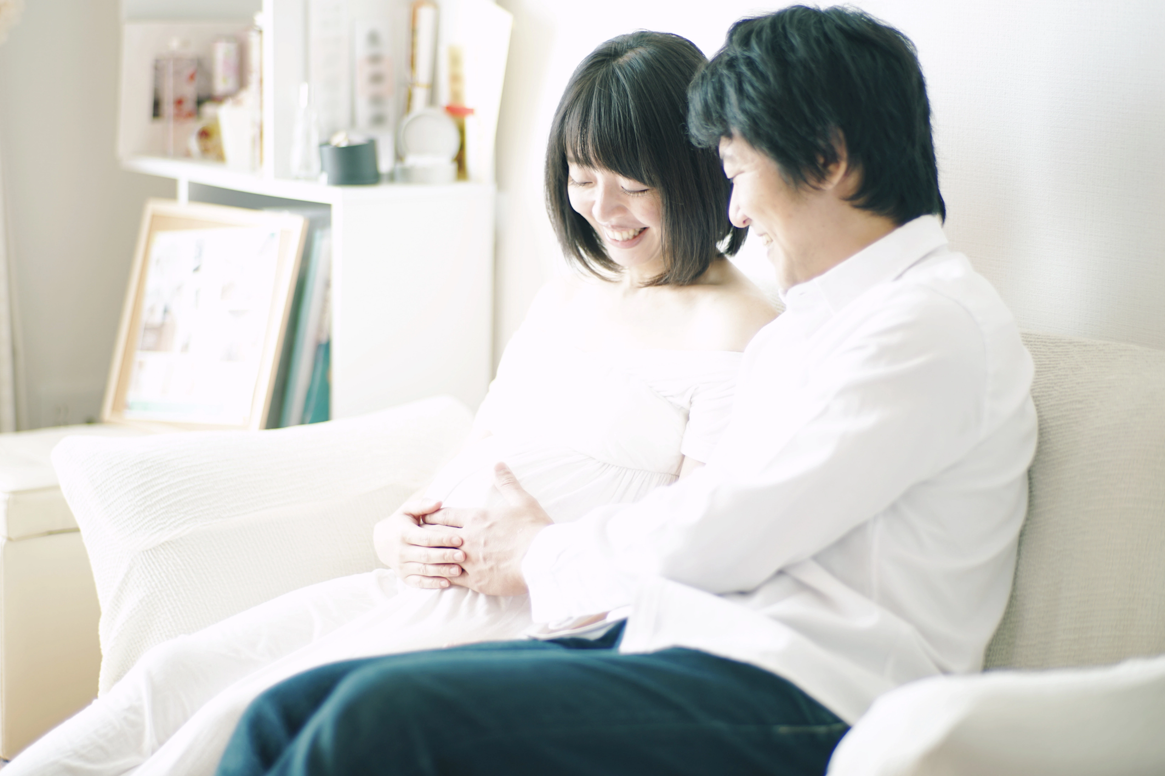 妊娠初期に気を付けることを知りたい！食事や生活習慣の注意点を徹底解説