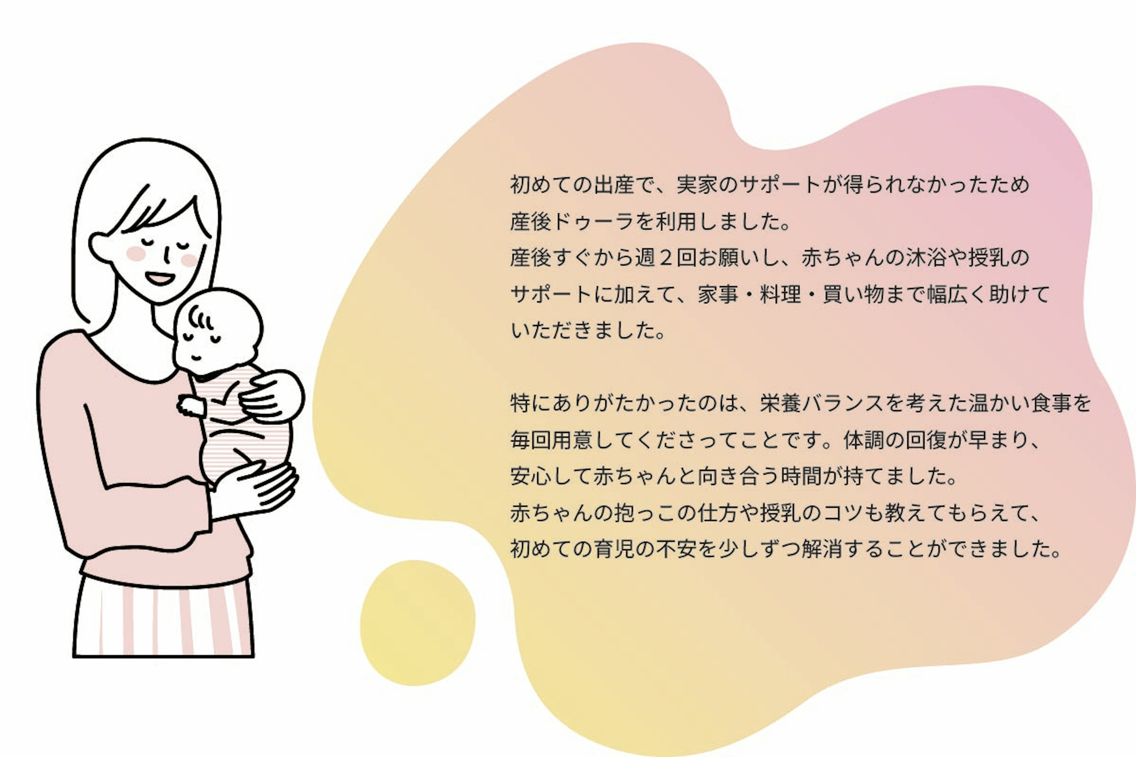 report