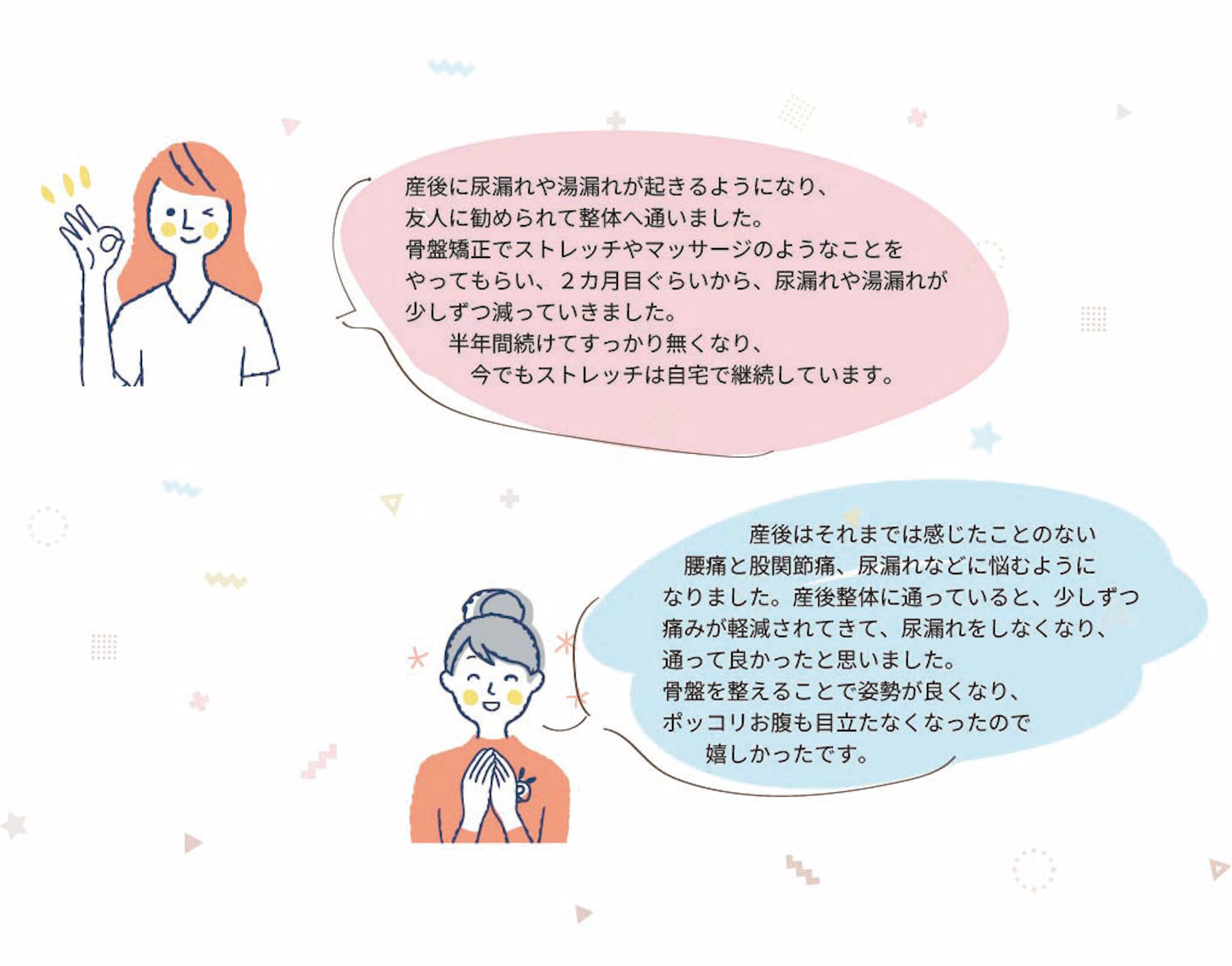 report