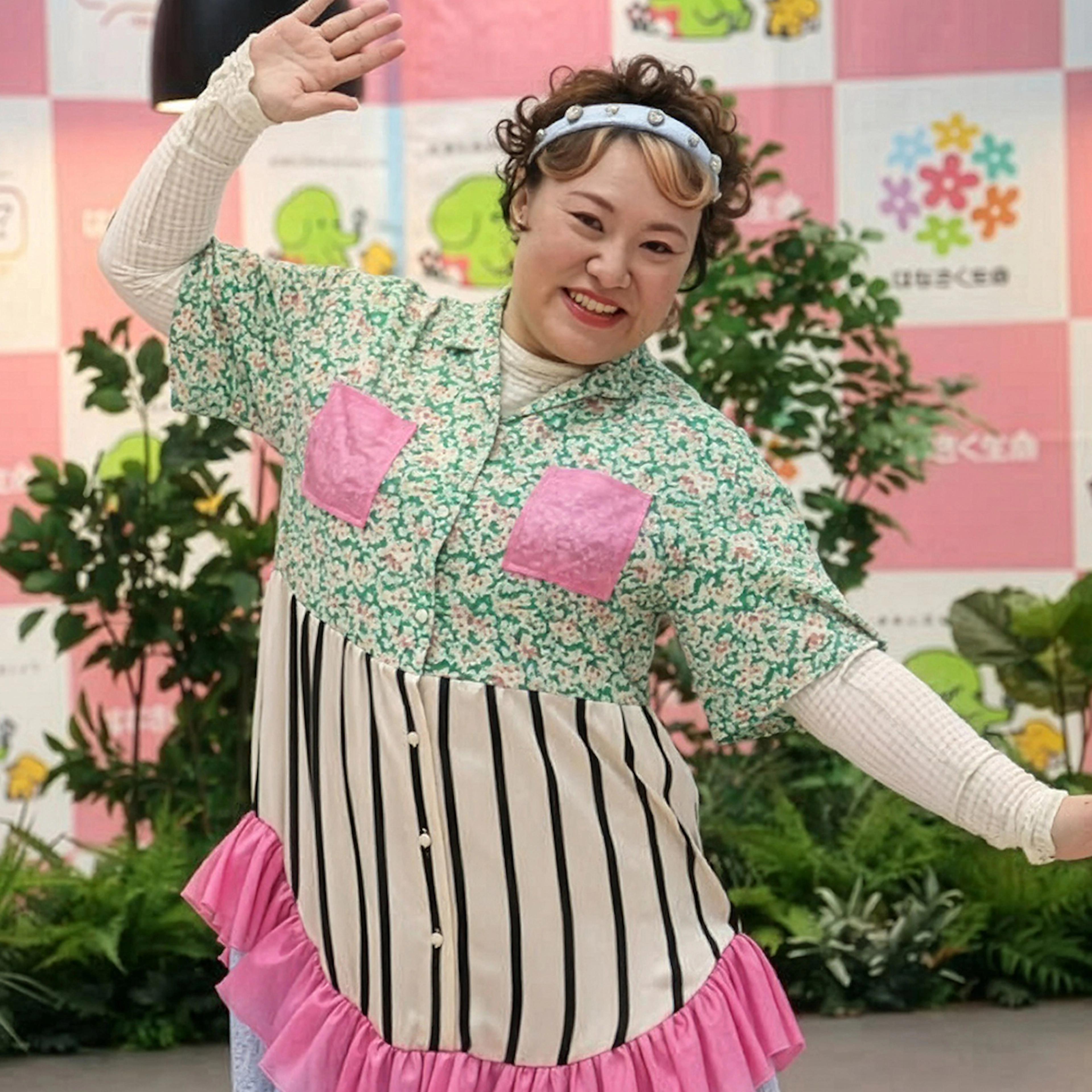 バービー