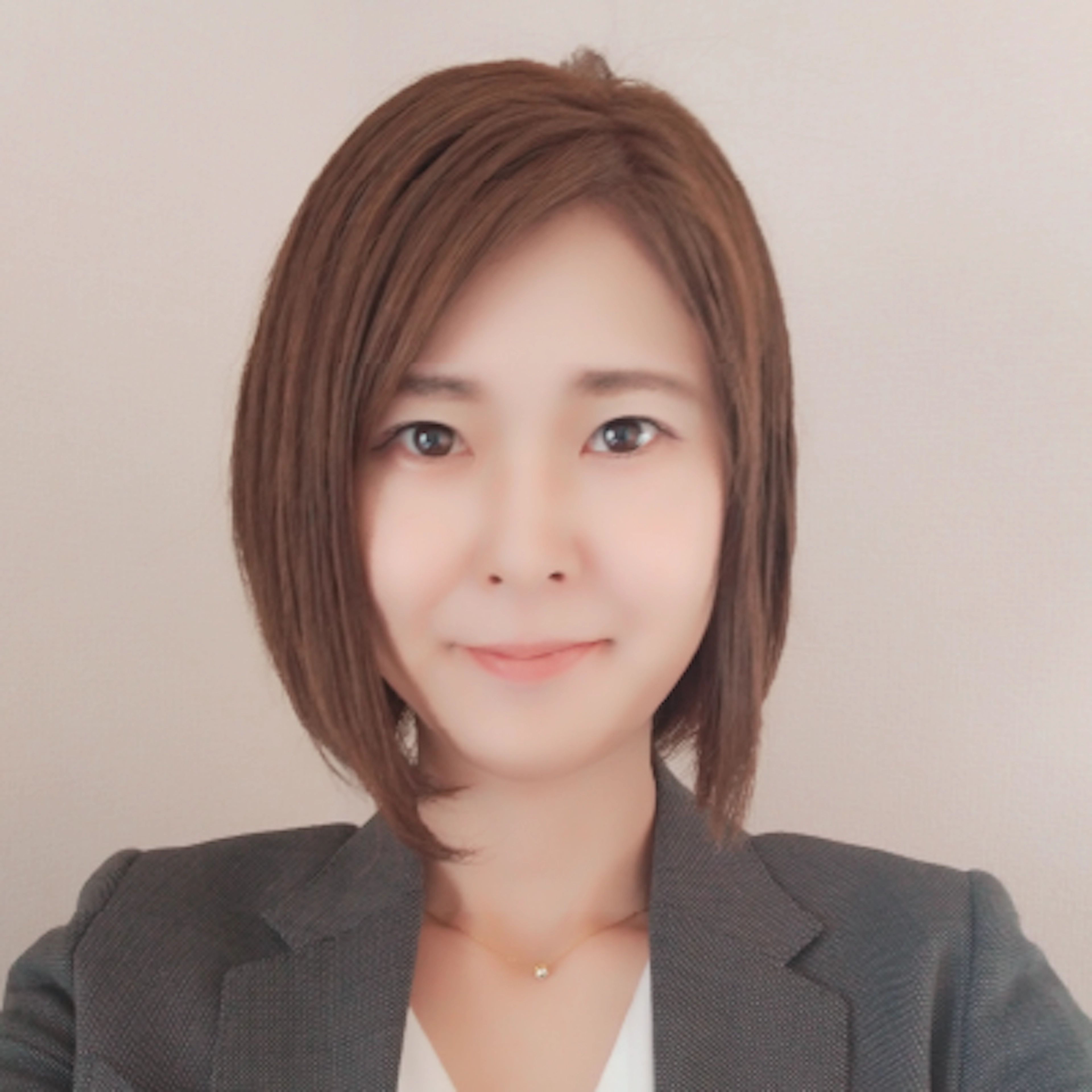 鳥居 佳織