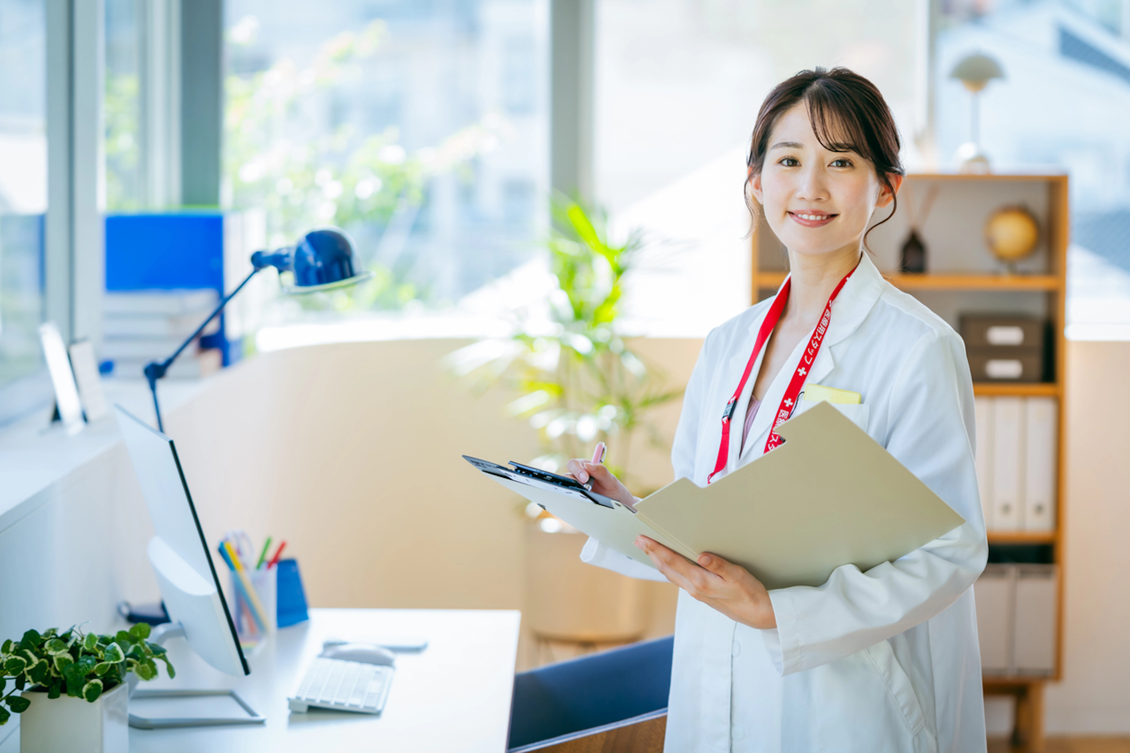 卵巣嚢腫の手術費用はいくら？健康保険適用・手術方法別・自己負担額を分かりやすく解説