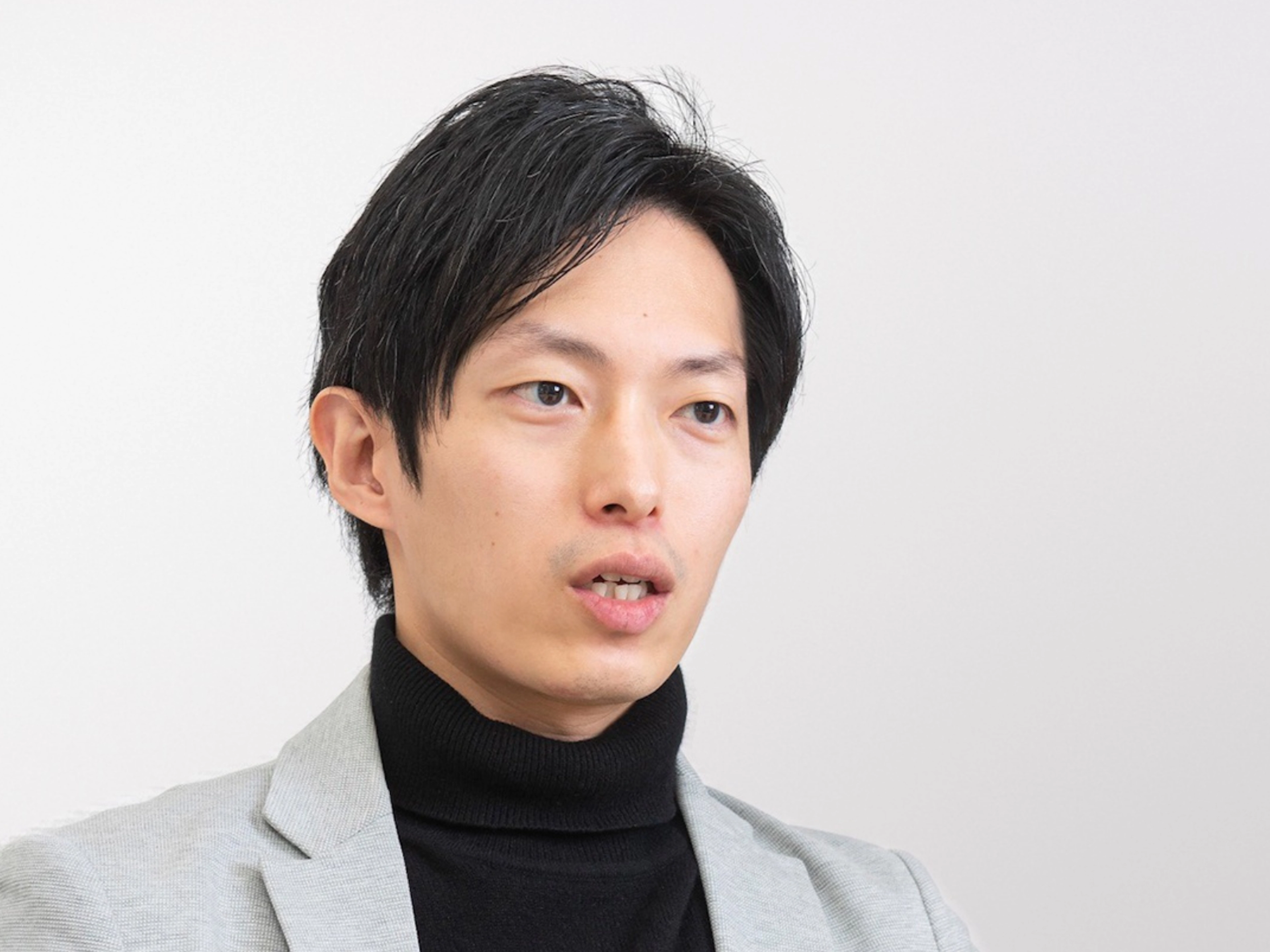 ＴＢＳ Ｐｏｄｃａｓｔ Ｅｐ．３１〜３４ 産婦人科医 重見大介先生にきく「妊娠・出産、パートナーとの向き合い方」配信中