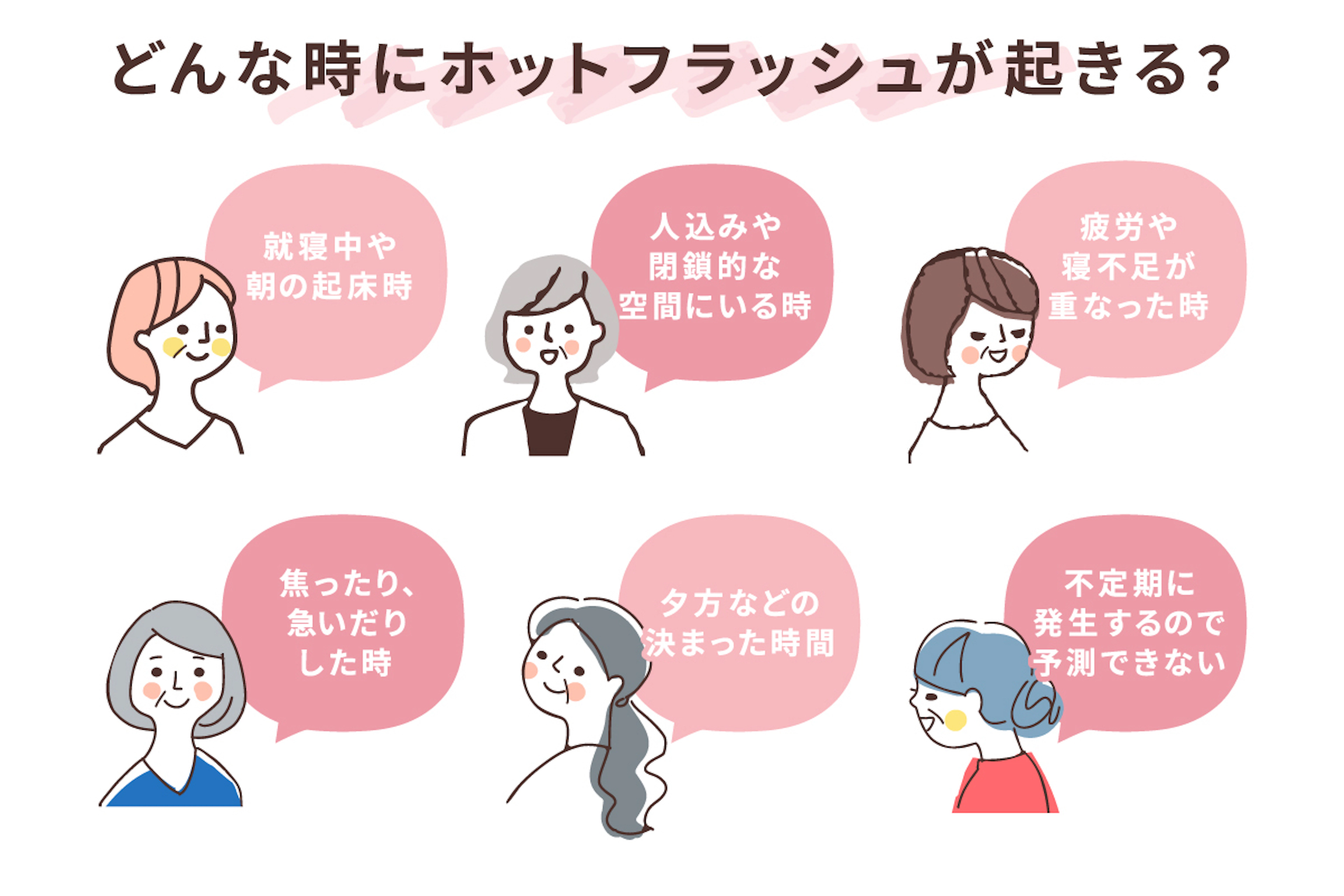 report