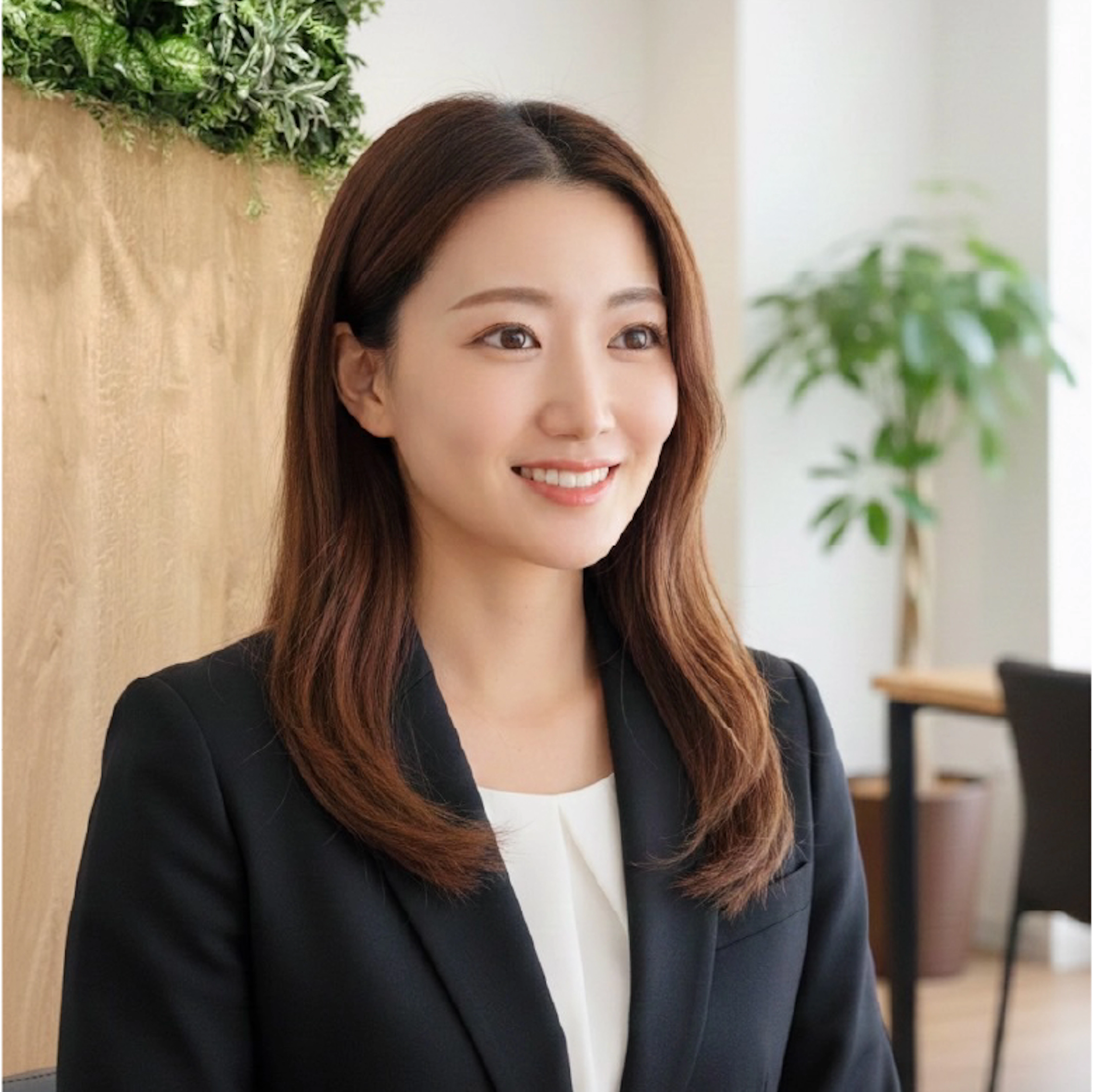 時廣 寛子